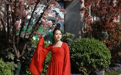 不要了好烫装不下了好不好